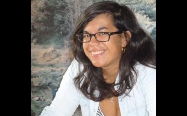 Une étudiante meurt après une soirée en boîte