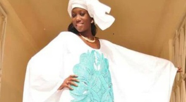 Mode et beauté au Sénégal, place au « sang neuf » 