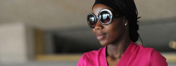 « Comment j’ai échappé à Boko Haram »