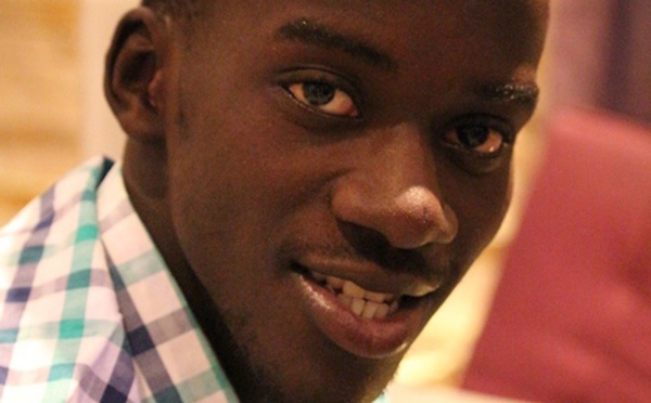 « Papa », le nouveau album de Cheikh Bambaly Seck