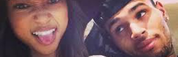 Chris Brown : Rihanna et Karrueche Tran, il a eu des relations sexuelles avec elles en même temps !