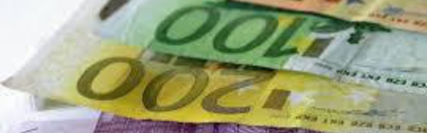 Michael Jordan intègre le club des milliardaires