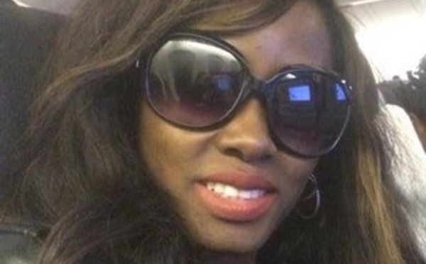 Queen Biz: « Ce petit baiser? Il faut que nous évoluions,  le monde évolue »