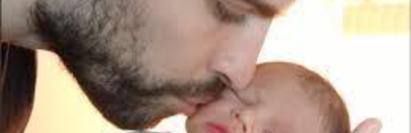 Piqué condamné pour outrage à agent