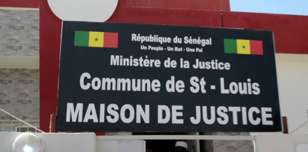 Saint-Louis : présumés cambrioleurs torturés par des disciples d’un marabout, la Lsdh annonce une plainte
