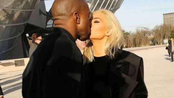 La vdm People : "Trop de sexe pour tomber enceinte" !