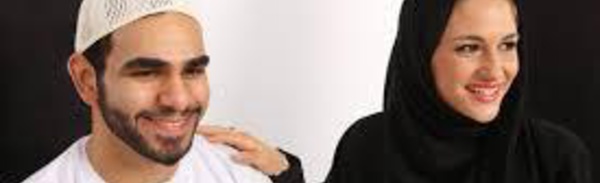 La mairie de Nice opposée au mariage civil d'un couple musulman