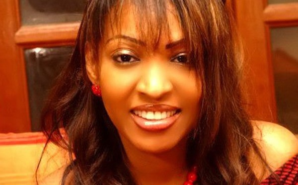 Viviane Chidid-Thioro Mbar Ndiaye: L'affaire renvoyée au 09 avril