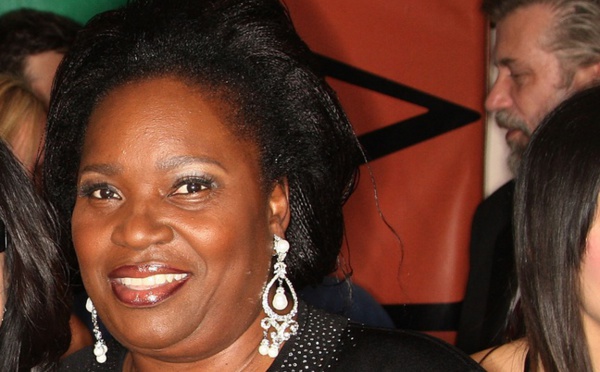 Comment Pascaline Bongo a dépensé 86 millions de dollars