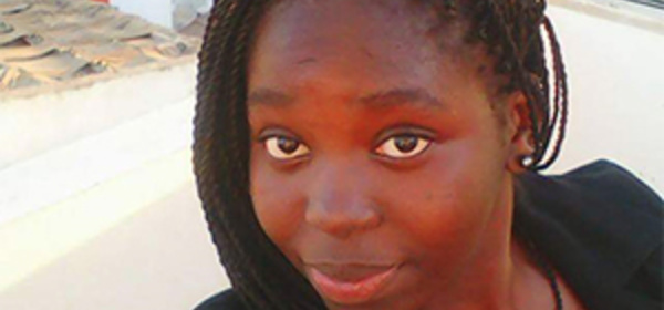 "Kidnapping" de N'dèye Khar Diop : une histoire montée de toute pièce