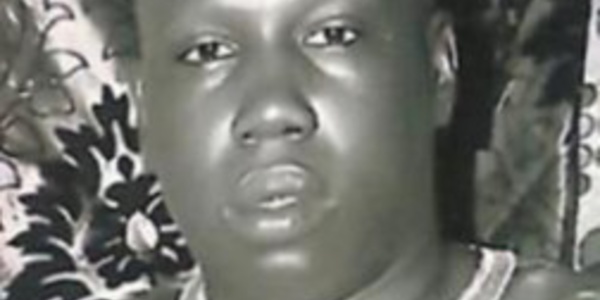 Chantage sur Mame Mbaye Niang et Mor Ngom : Ibrahima Ngom Damel en garde à vue à la Section de recherches