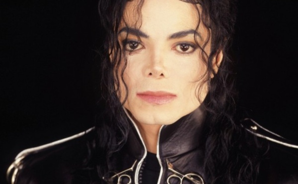Michael Jackson aurait versé 200 millions de dollars en pots-de-vin aux victimes d'abus sexuels