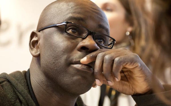 Le "Prix Kéba Mbaye de l'Ethique 2014' remis samedi à Lilian Thuram