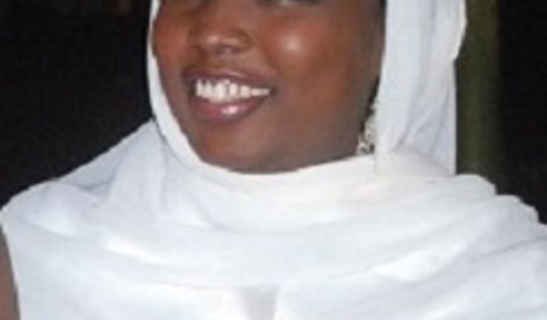 Annoncée sur le départ, Mane Touré de Rfm dément