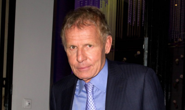 Patrick Poivre d’Arvor : Sa leucémie, la mort de ses filles… Il dit tout !