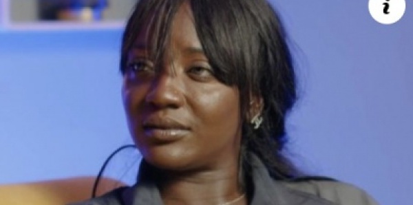 Awa Baldé raconte sa descente aux enfers :«Je n’ai plus d’argent …»