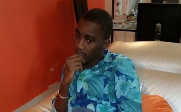 Waly Seck à Macky Sall : « Je n’ai encore rien vu sur… »