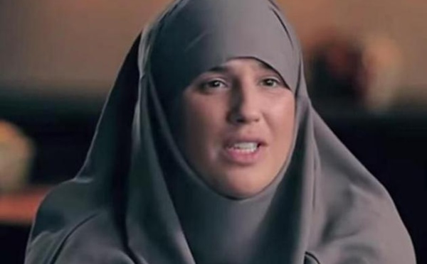 Diam’s a eu un deuxième enfant, a divorcé et s’est remariée