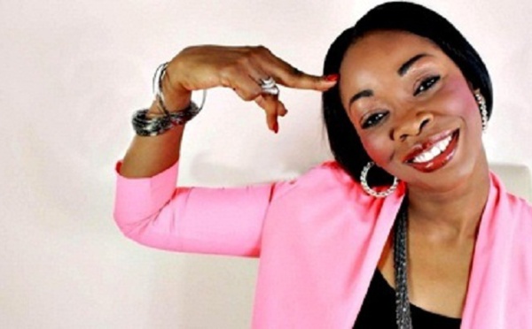 Aby Ndour ne regrette rien de son compagnonnage avec Tanor