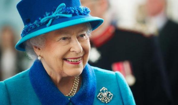 La Reine Elizabeth II décédée : la rumeur qui affole la toile