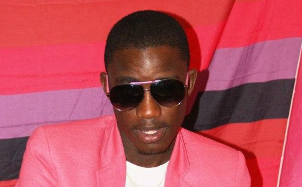 Waly Seck : «Je traverse une période difficile»