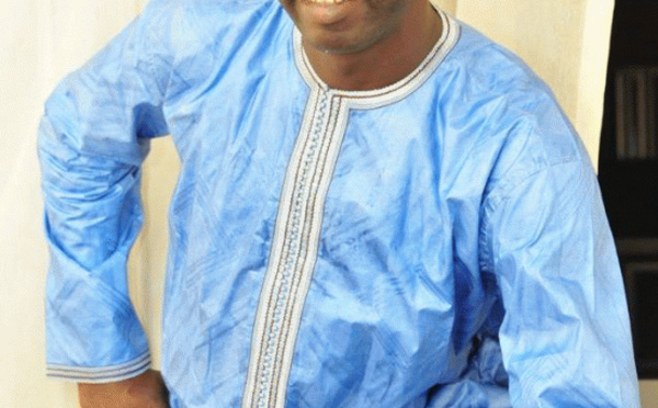 Fallou Dieng à sa sortie de Reubeus: « Ce que Thione m’a dit… »