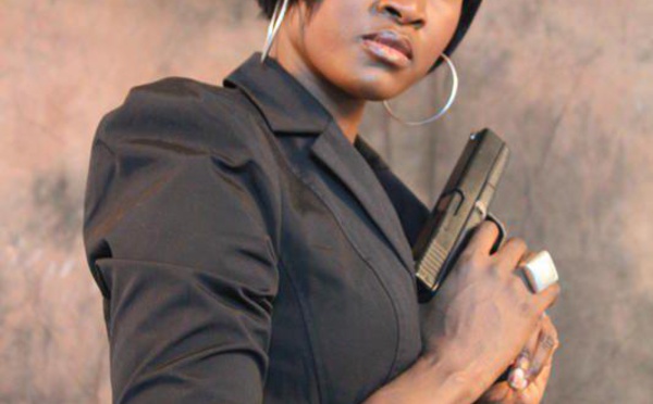 Les cinq sénégalaises les plus riches d’Amérique