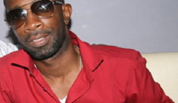 Vidéo scandale : Bouba N’dour avec une mineure, dans les positions indélicates