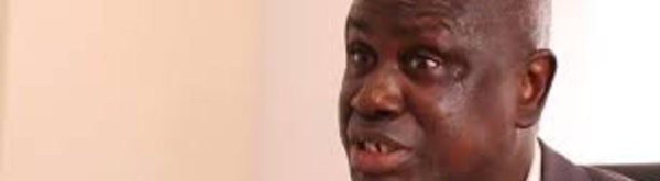 Seydi Gassama sur Sonko : « Aucun homme politique sénégalais n’a subi autant que lui la violence d’Etat »