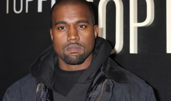 Kanye West : son vibrant hommage aux victimes de Charleston !