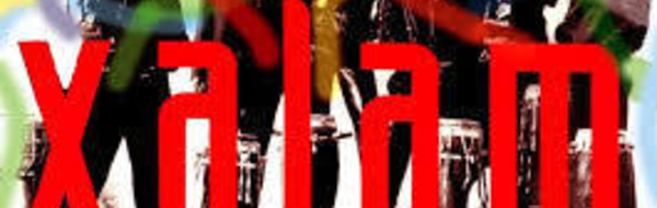 Emprisonnement de Thione Seck : Le Xalam II témoigne leur affection au leader du Raam-Daan