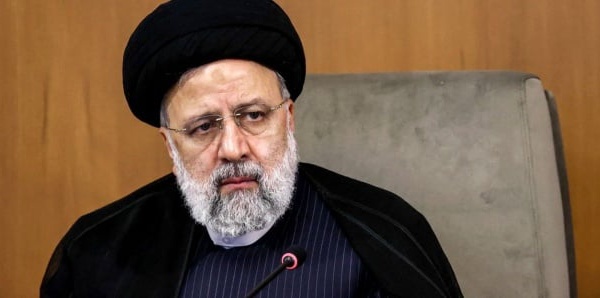 L'Iran répondra à "la moindre" riposte israélienne (président)