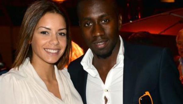 Pourquoi Matuidi accompagne Hollande en Angola.