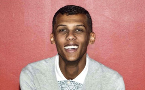 Stromae : les dernières nouvelles sur son état de santé !