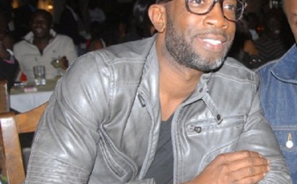 Bouba Ndour : « Je n’arrive plus à avoir une vie stable »