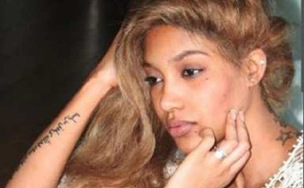 Décès de Maty Mbodji : Adja Diallo auditionnée pendant 4 heures