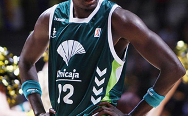 Paiement de ses primes : Boniface Ndong porte plainte contre l'Etat