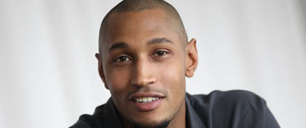 BORIS DIAW AU MATCH NBA PRÉVU À JOHANNESBURG POUR REPRÉSENTER SES ORIGINES