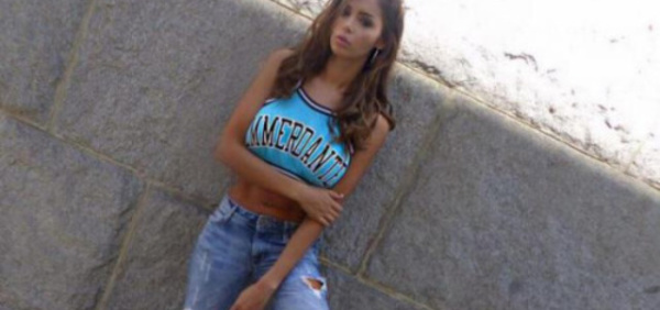 Nabilla affole Instagram en dévoilant son nouveau grand projet !