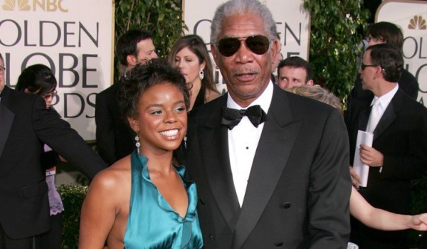 La petite-fille de Morgan Freeman poignardée à mort… Selon TMZ, la petite-fille de l’acteur Morgan Freeman, a été tuée devant son domicile à New York, ce dimanche 16 août.