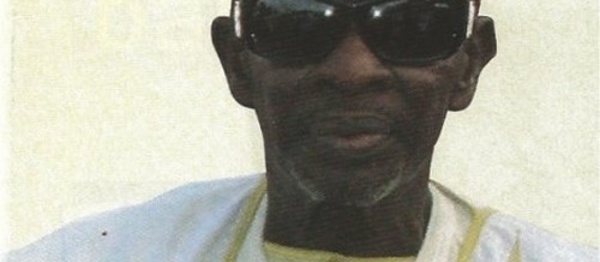 Nécrologie : Le père de Mbaye Dieye Faye vient de rendre l'âme