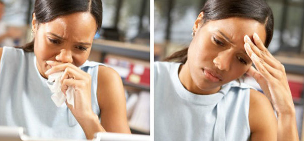 ``J`aime trop faire l`amour et mon mari n`est pas à la hauteur``