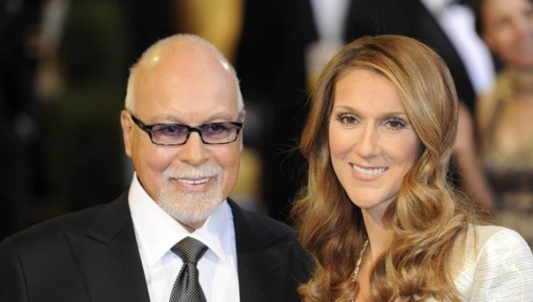 Céline Dion : Sa carrière en danger, elle lance un appel à l’aide !