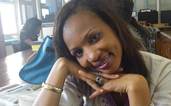 Une ancienne journaliste de la RTS presque ruinée par des charlatans