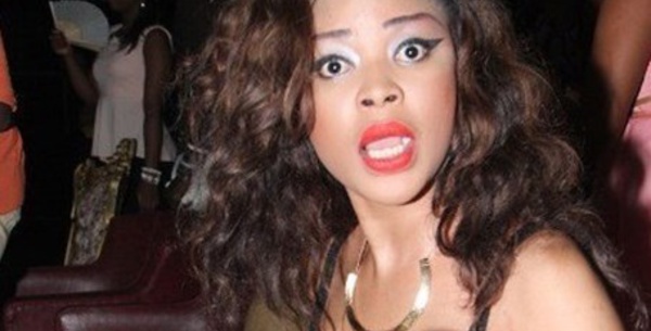 Enquête sur la mort du mannequin: Le taximan de Maty Mbodj arrêté