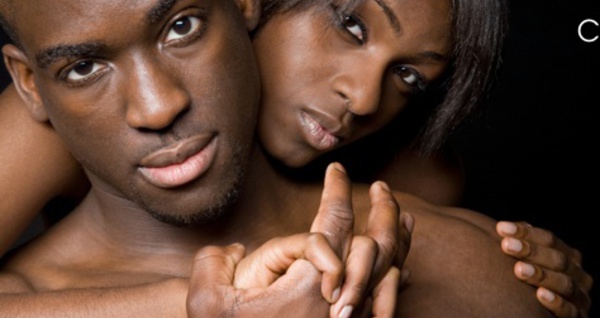 Conseil: Les 5 bienfaits du sexe sur votre santé