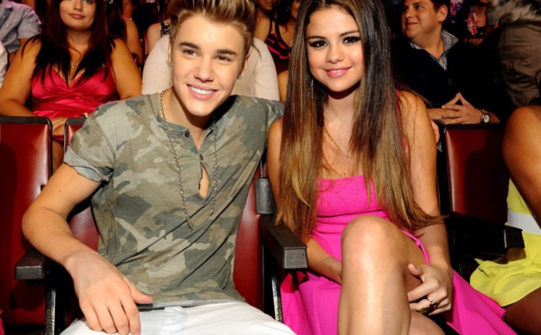 Justin Bieber évoque sa rupture avec Selena Gomez : “J’ai eu le cœur brisé“