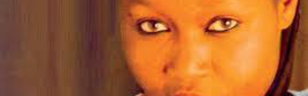 Maréma Fall confesse : « Je suis un cœur à prendre! »