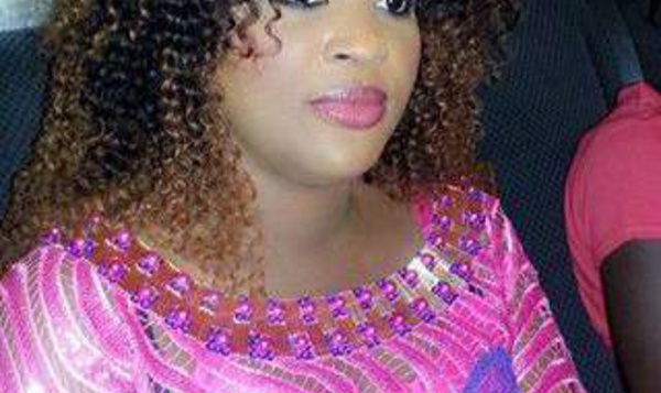 Titi sur la sortie de son nouvel album: "Je prends mon destin en main"