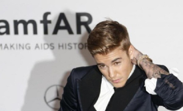 Justin Bieber révèle les vraies raisons de sa rupture avec Selena Gomez !